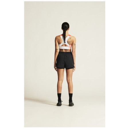 Short Craft W ADV Essence 2-in-1 2