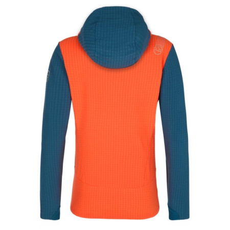 Veste femme La Sportiva Descender Storm Jkt W