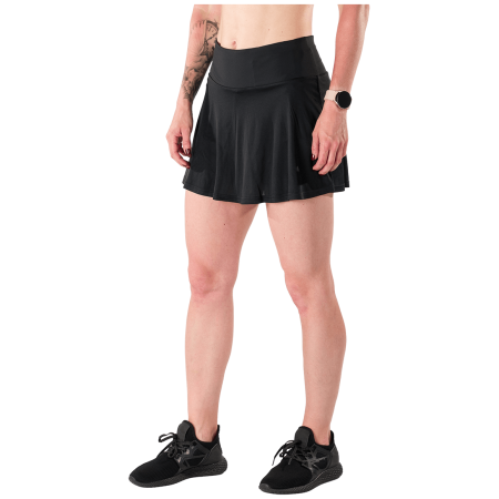 Jupe femme Northfinder Gracia