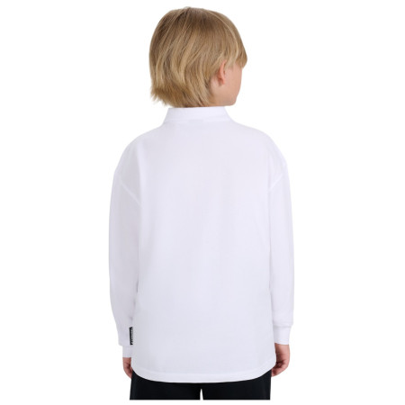 T-shirt enfant 4F Longsleeve M483