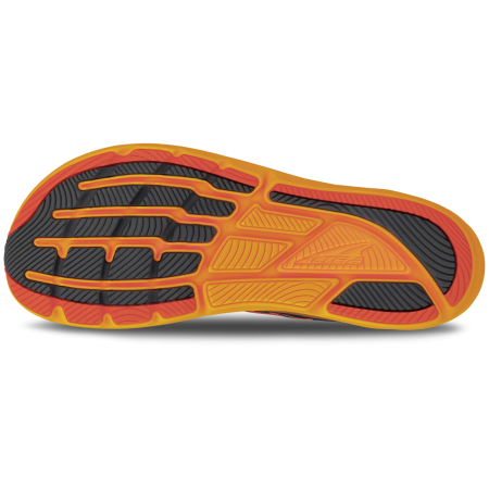 Chaussures de running hommes Altra M Torin 8