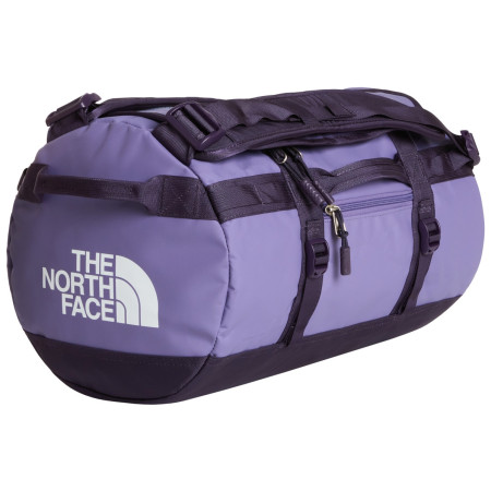 Sac de voyage The North Face Base Camp Duffel - Xs