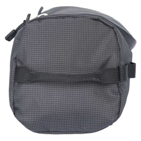 Sac cosmétiques LifeVenture Barrel Wash Bag