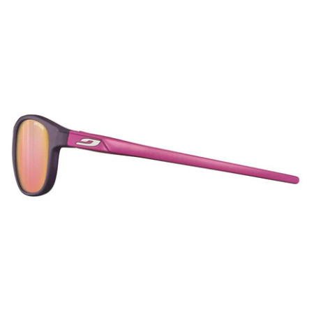 Lunettes soleil Julbo Arcade Sp 3CF