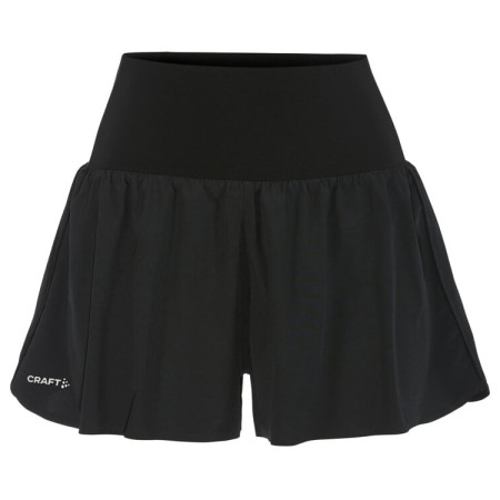 Shorts femme Craft W Hypervent Wide
