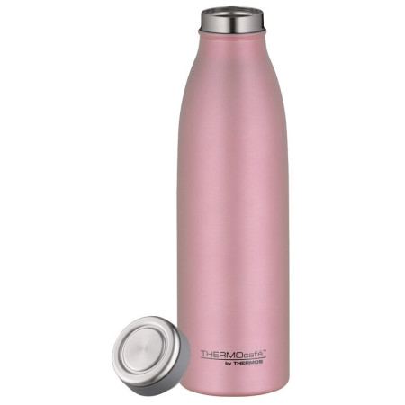 Bouteille isotherme Thermos Thermocafé 500 ml