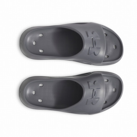 Pantoufles homme Under Armour M Locker V SL