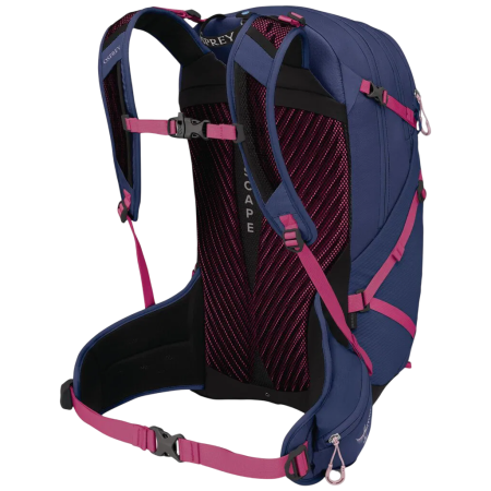 Sac à dos randonnée Osprey Sportlite 25