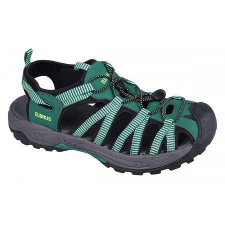 Sandales homme Elbrus Guro