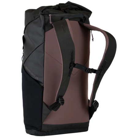 Sac à dos Blue Ice Moonlight 25L