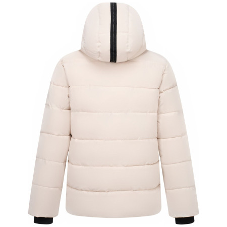 Veste d'hiver homme Regatta Layska