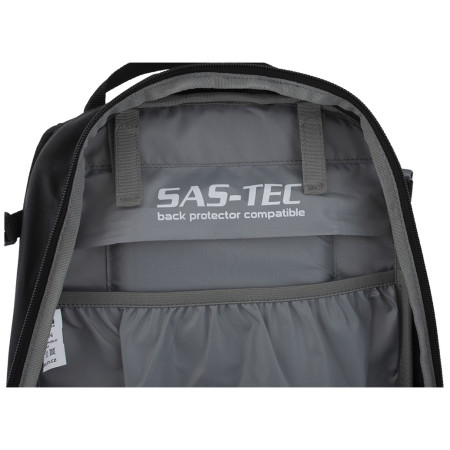 Sac à dos Pinguin Flux 15