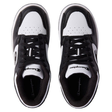 Baskets pour enfant Champion Rd18 2.0 Low B Gs Low Cut Shoe