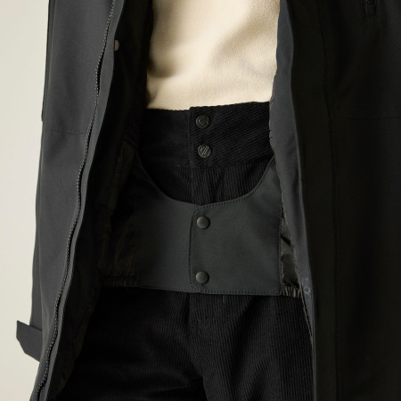 Veste homme Dare 2b Firn Jacket