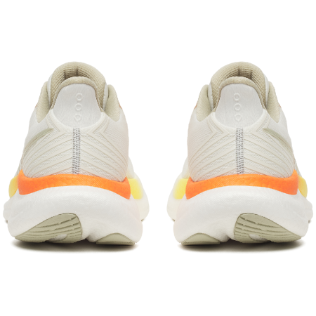 Chaussures de running hommes Saucony Triumph 23