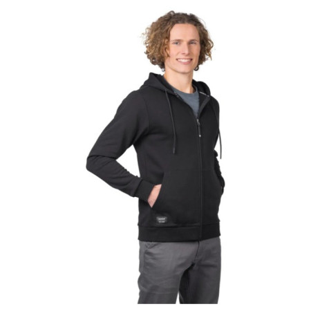 Sweat-shirt homme Hannah Rofy Hoody