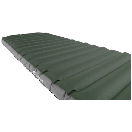 Matelas goflable Outwell Dreamspell Single