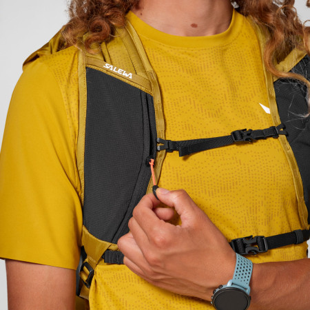 Sac à dos Salewa Pedroc Core 22L