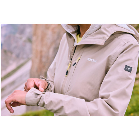 Veste femme Regatta Women's Oklarna