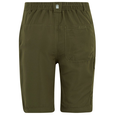 Pantalon enfant Regatta Sorcer Z/O Trousers III Treetop