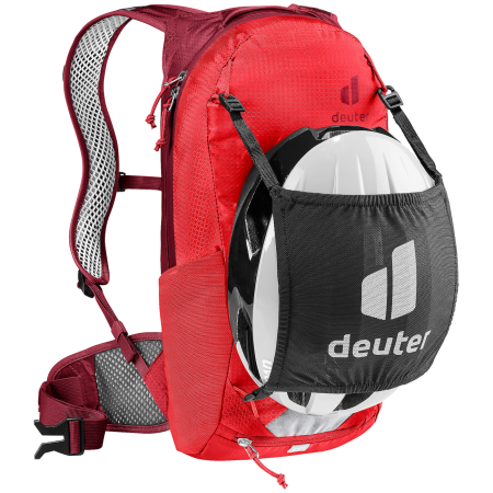 Sac à dos Deuter Race 8