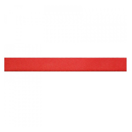 Sangle Beal Tubular Slings 16 mm 120 cm