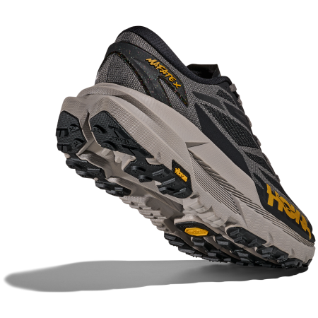 Chaussures homme Hoka M Mafate X