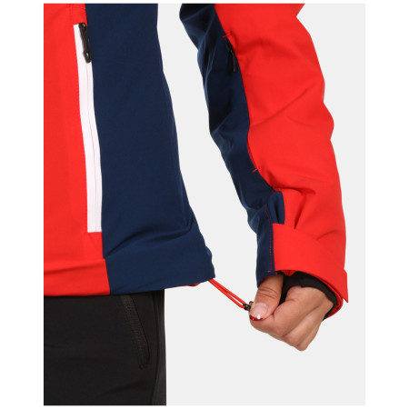 Veste femme Kilpi Valera-W