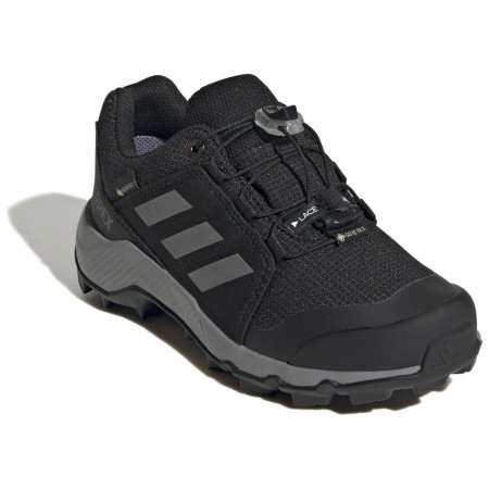 Chaussures enfant Adidas Terrex Gtx K