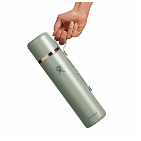 Thermos Hydro Flask 36 oz Hot Flask & Cup