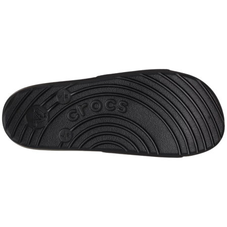 Pantoufles Crocs Slide