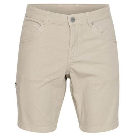 Shorts homme Chillaz Kufstein 4.0 beige dark sand