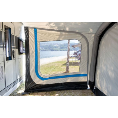 Accessoires tente Brunner Skia Sidewall Set girs