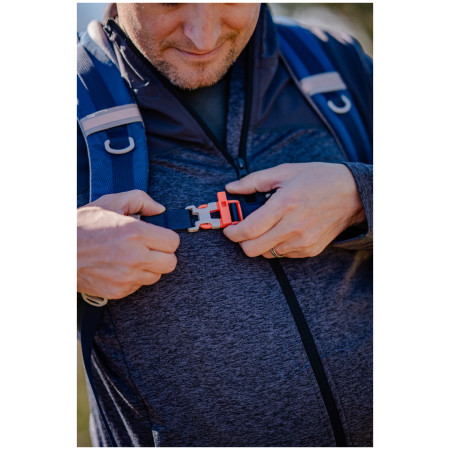 Sac à dos randonnée Zulu Sandstone 20