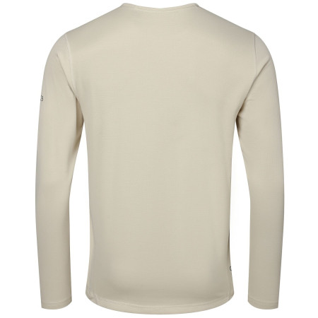 T-shirt homme Dare 2b Ventura Grid Crew Neck