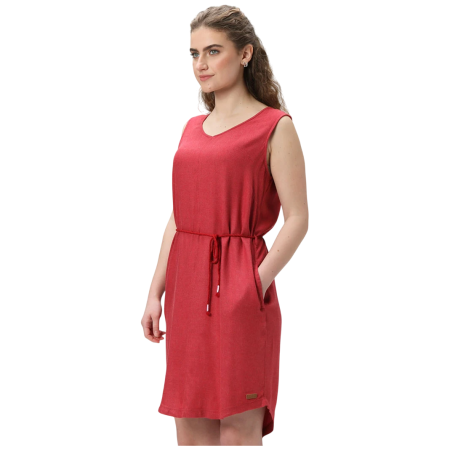 Robe femme Loap Necla