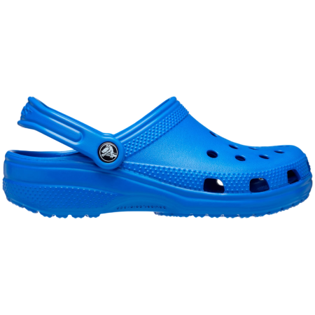 Pantoufles Crocs Classic