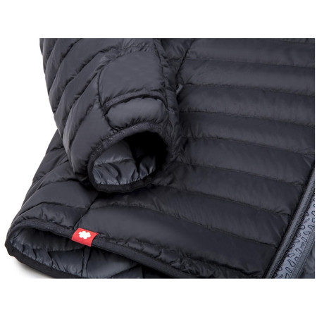 Veste homme Ocún Tsunami Eco Men