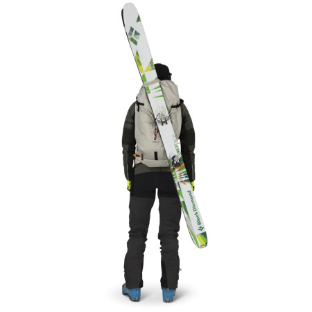 Sac à dos skialp Osprey Firn 28