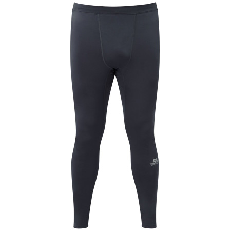 Pantalon homme Mountain Equipment Fervo Legging bleue BlueNights