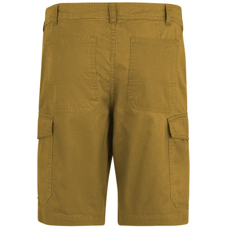 Shorts homme Regatta Ruwan Shorts