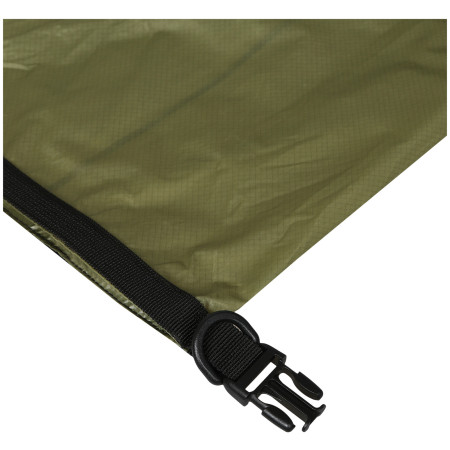 Housse étanche Warg Ultra Dry 18 L