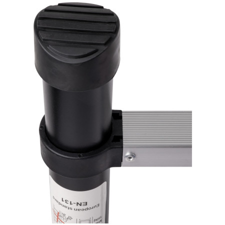 Échelle Brunner Laddy Alcove AIR