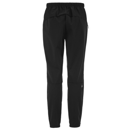 Pantalon homme Craft Practice Pants M