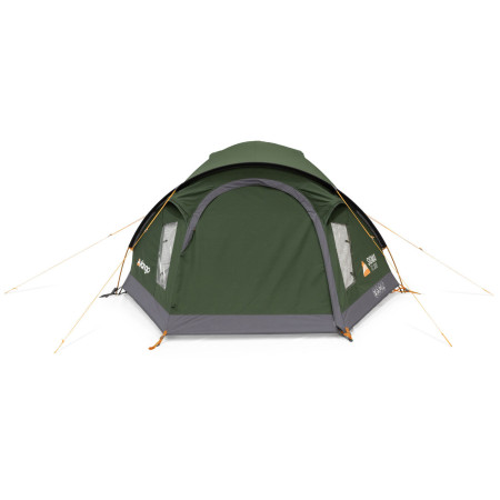 Tente de randonnée Vango Sigma TC 300