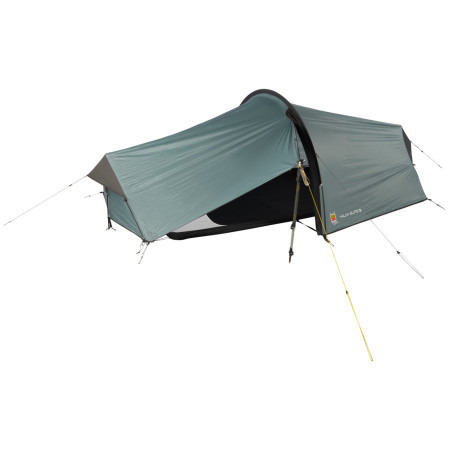 Tente de randonnée Terra Nova Equipment Halny Elite 2