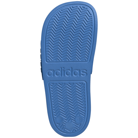 Chausson enfant Adidas Adilette Shower K