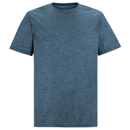 T-shirt homme Regatta Fingal Edition
