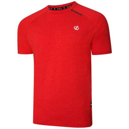 T-shirt homme Dare 2b Persist Tee
