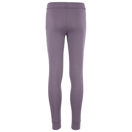 Sous-vêtements fonctionnels enfant Craft Baselayer Set 2 Jr Purple